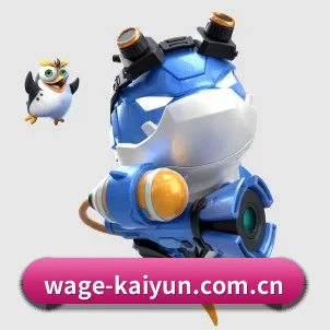 开云 APP(kaiyun)